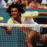 "Es de dominio público que Noah tomaba productos"