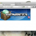 jpg.to, encuentra imágenes sobre una palabra clave con sólo escribir una URL