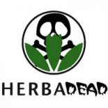 El fraude de Herbalife