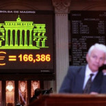 La increíble vuelta de la peseta