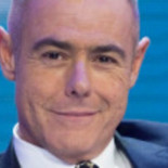 La publicidad vuelve tímidamente a 'La noria' en saldo