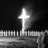 Yo tengo los mismos derechos que tienes tú: la segregación racial en los Estados Unidos