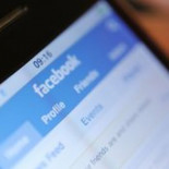 Comentarios falsos en foros están mermando la confianza en la web