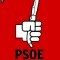 PSOE: Se abre la sucesión de Zapatero