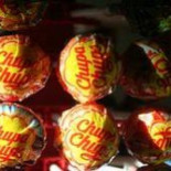 Grandes inventos españoles