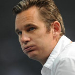 Hacienda deja al descubierto las trampas de Urdangarín