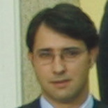 El caso Urdangarín aflora fondos de inversión de la Casa Real vinculados al millonario americano Warren Buffet