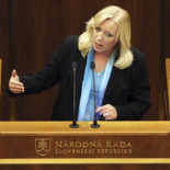 Eslovaquia se prepara para el estado de emergencia tras la masiva dimisión de médicos