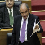 Camps mantendrá sus privilegios como expresident aunque sea condenado