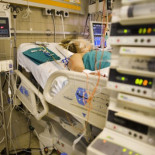 Dos nuevas denuncias vinculan muertes con los recortes en sanidad de la Generalitat de Cataluña