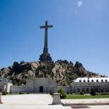 Los restos de Franco se regalarán cada domingo con el ABC