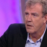 Presentador BBC: "Fusilaría a los huelguistas del sector público en presencia de sus familiares"(eng)