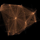 Radiografía de las redes sociales: en Tuenti desde casa y en Menéame desde el trabajo