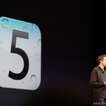 Apple abandona el soporte de Carrier IQ en la siguiente actualización de iOS5 [EN]