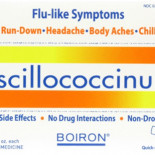 Los homeópatas se refugian en la física cuántica: crónica de una larga conversación con gente de Boiron