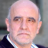 Un exdiputado socialista pide 100.000 euros por perder su escaño