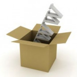 La secretaria de Innovación del PSOE rechaza la Ley Sinde