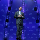 Iñaki Urdangarín estudia desligarse de la Casa Real