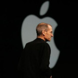 Gallardón recalifica el edificio de Tío Pepe tras conocer que Apple busca otra sede