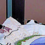 Ex alcalde de S/C de Tenerife compró una finca con 145 décimos de lotería premiados en tan sólo 2 semanas