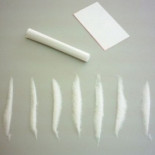 El fiscal antidroga de Barcelona alerta de que el mercado "está saturado de cocaína"