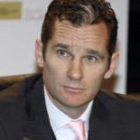 Baleares pagó 445&nbsp;000 euros a Nóos por un observatorio que nunca funcionó