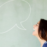 ¿Es beneficioso el bilingüismo?