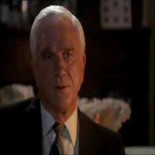 Un año sin el gran Leslie Nielsen