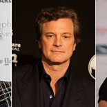 La española 'Chico & Rita', premio europeo a la mejor película de animación