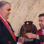 Un concejal de CiU dimite porque los recortes eliminan su puesto de trabajo [CAT]