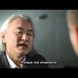 ¿Por qué los niños no quieren ser cientificos?