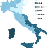 La ministra de Trabajo italiana, Elsa Fornero, se echa a llorar al anunciar los recortes aprobados hoy (Contiene vídeo)