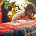 ETA a Zapatero: “Barajas fue un accidente”