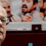 "Subvencionar los doblajes es subvencionar la ignorancia"