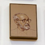 Este es el cuadro que ha costado 400.000 euros al Senado