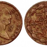 España podría volver al maravedí en junio de 2012 (HUMOR)