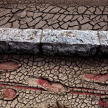 Fukushima: Dentro de la zona de exclusión