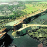 El Supremo libera a Boliden de pagar por el vertido de Aznalcóllar