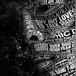 La industria del cine exige que Google y Facebook eliminen todos los enlaces a Megaupload