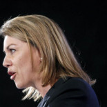 Privatizar los hospitales acaba saliendo caro