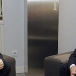 Rajoy pide a los agentes sociales bajar salarios para ser competitivos