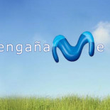 Los anuncios de la asamblea de Movistar o cómo reírse de los usuarios