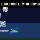 La tarta de boda más ochentera y friki