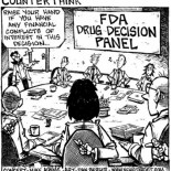 Sin conservantes ni colorantes… ¿por qué no?