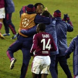 Se inicia una investigación ante posibles irregularidades en el triunfo del Lyon