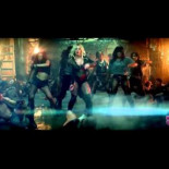 Mashup-Germany, o “toda la música comercial suena igual”