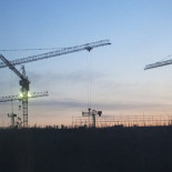 La burbuja inmobiliaria llega a China