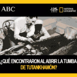 MegaUpload cambia su diseño con el auspicio de famosos