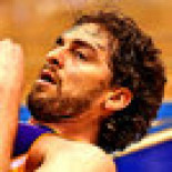 La NBA prohibe el traspaso de Pau Gasol a los Rockets