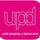 UPyD de Villena pide al ayuntamiento que impida el concierto de Soziedad Alkoholika